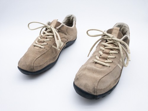 Geox chaussures sport pour - de,