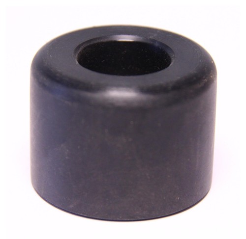 Tampon protection moteur - , nylon