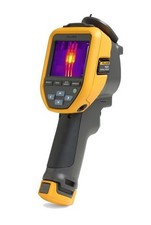 Thermographie 120x90, Mise Au Point Fixe, Wifi