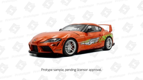 Toyota supra tribute 2024 - supra,