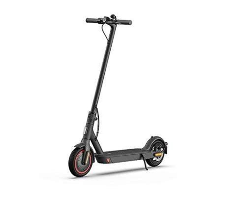 Trottinette électrique xiaomi - électrique,