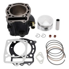 Kit Cylindre piston 250cc pour