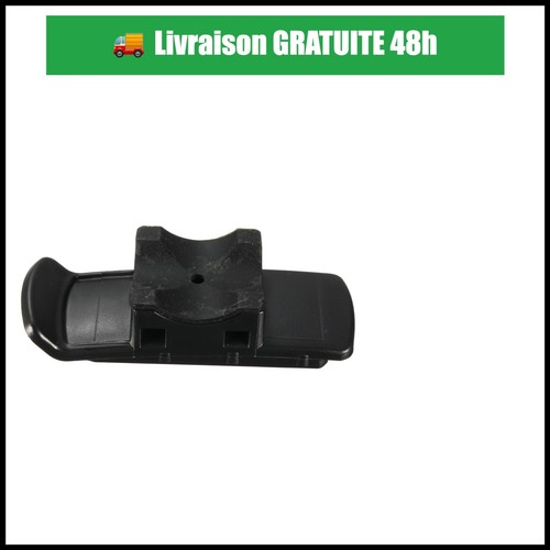 Support gps guidon pour - gps, de