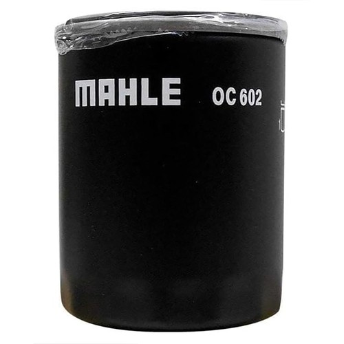 Filtre huile 602 - à,