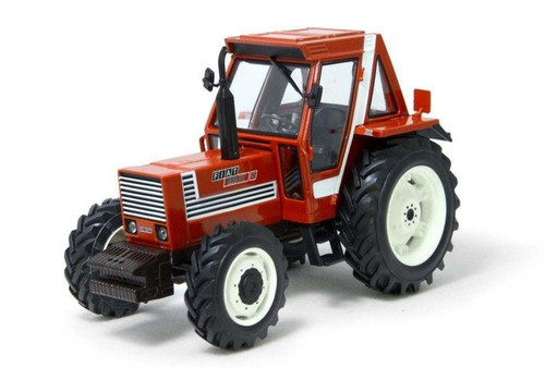 Replicagri fiat 880 - 880, dt5
