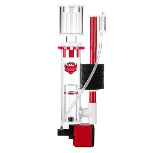 Hang protein skimmer 150 - hang,