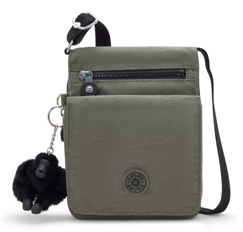 Kipling basic new eldorado - basic,
