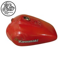 1985 85 KAWASAKI ZL900 ELIMINATOR FUEL GAS PETROL TANK