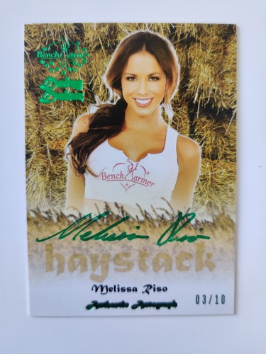 2015 bench warmer daizy - 2015,