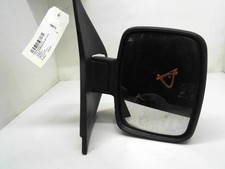 Retroviseur exterieur manuel