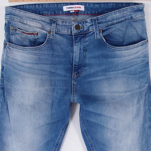 Hommes tommy hilfiger austin - tommy,