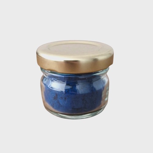 Poudre nila originale 100 - de,