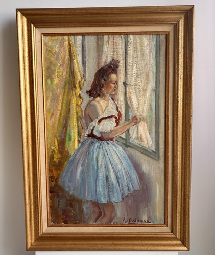 Tableau ancien hsp - ancien, hsp/hst