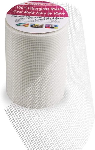Ruban auto adhésif tissu en - ruban,
