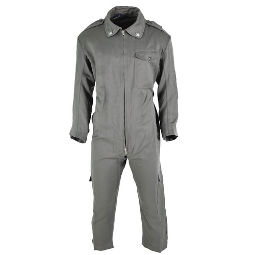 Authentic italie armée - italie,