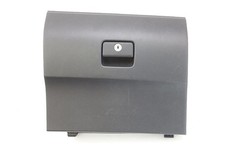 Glove Box Daihatsu TERIOS J200 015 01-2007