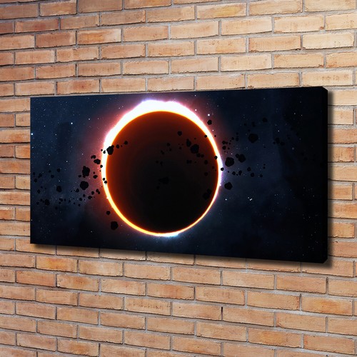 Tulup image sur - toile, tableau