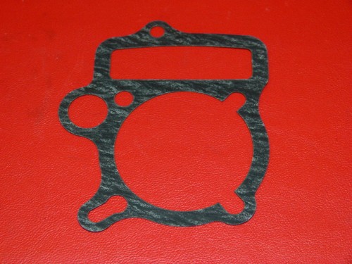 Joint dirt bike 57mm - joint,