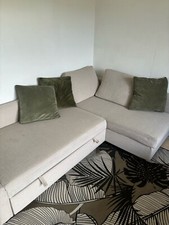 canapé d angle convertible