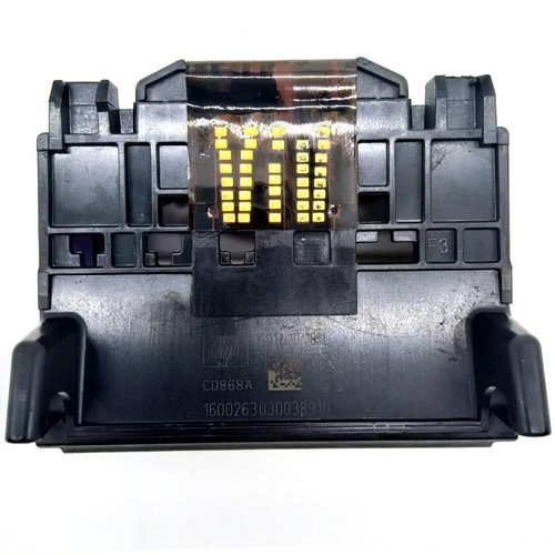 Cd868 30001 tête impression - cd868-30001,