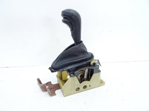 Levier vitesses chrysler - levier,