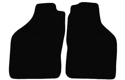 Basic tapis sol avant - basic,