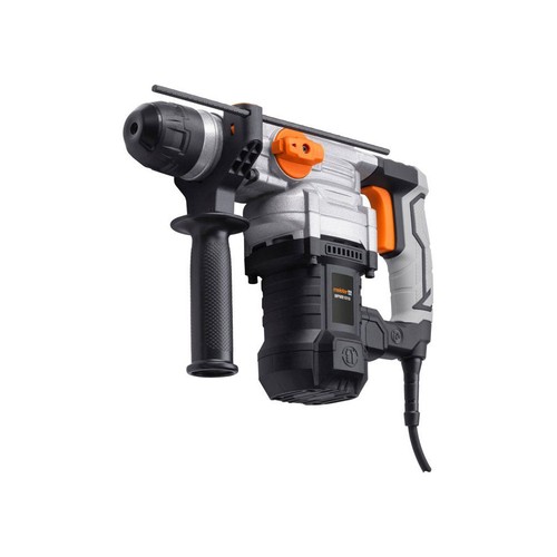 Marteau perforateur meister - marteau,