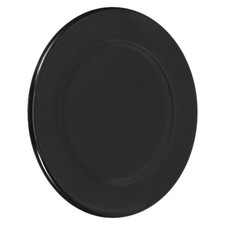  Tête de brûleur de