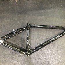 TREK 9900 OCLV CARBON MTB Small/Med