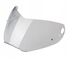 SINTESI L-XXXL CASQUE