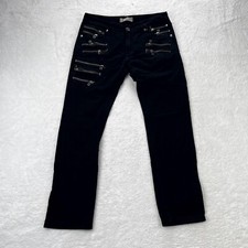 VTG Kosmo Lupo Jeans Mens