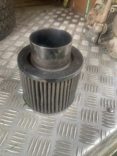 Filtre air 400 - a, ex