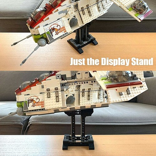 Kit support stand - support/stand, lego