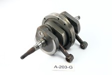 MV Agusta 350 S Ipotesi