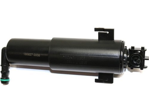 Replacement 61pr85x left - replacement,