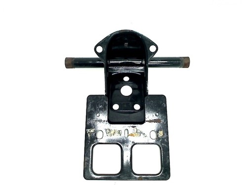 Porte plaque immatriculation - porte-plaque, d