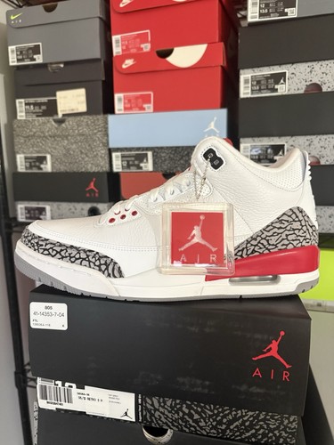 New 2018 nike air jordan - air, 3