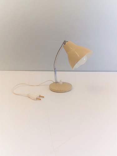 Mini lampe cocotte - ,