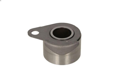 Tensioner pulley timing - tensioner, pulley,