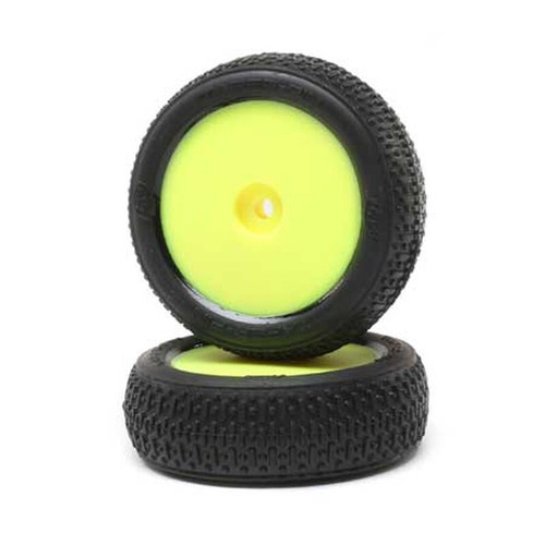 Losi los41015 tête - los41015,