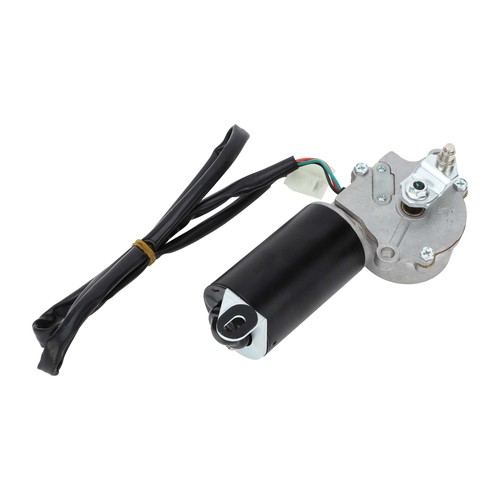Moteur essuie glace pour - moteur, d'essuie-glace