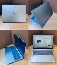 Pc Portable Dell 16 5645 - 16