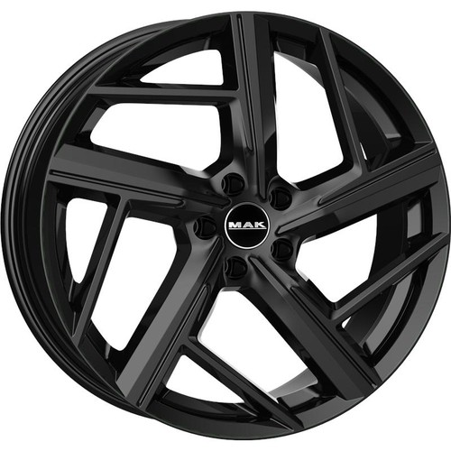Jante alu mak - jante, 18"