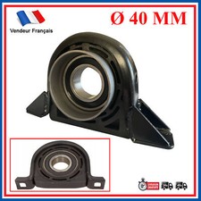 Palier pour Arbre de