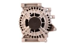 Pour Mercedes (w203) C200 C220