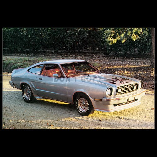 Photo 037443 ford - a.037443,