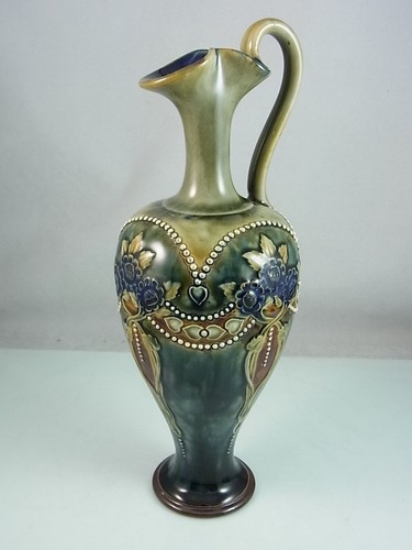 Royal doulton england - england, pot