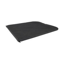 Tapis Pour Chiens Pour Remorque BS-X158 6 Dog M 2025+ 3092070103 XLC Transport