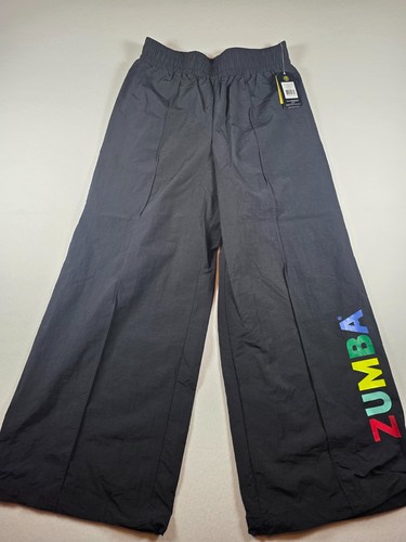 Zumba marvelous adjustable - marvelous,