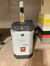 Renfert Pindex (Topspin)